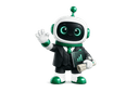 Analyst