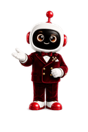 Concierge