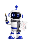 Scribe