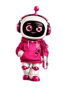 Techie